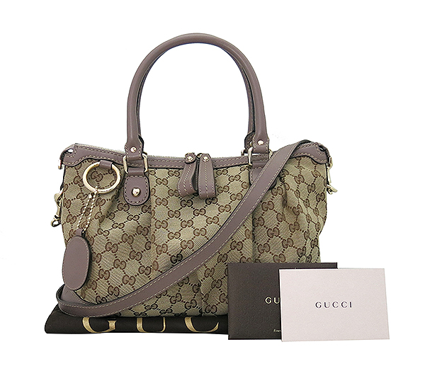 ���� GG �ڰ��� 2-WAY 