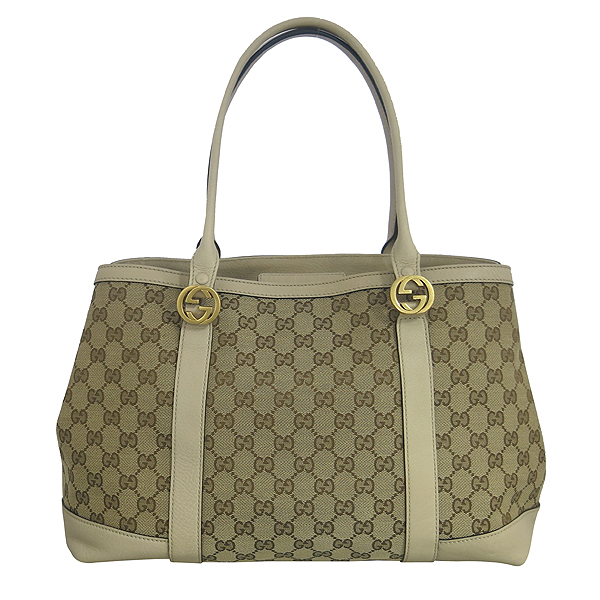 ����  ��Ʈ��