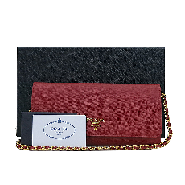 ����� WOC ũ�ν��� 