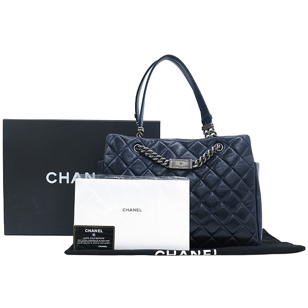 Chanel() ũ  ̺ Ƽ    ü 