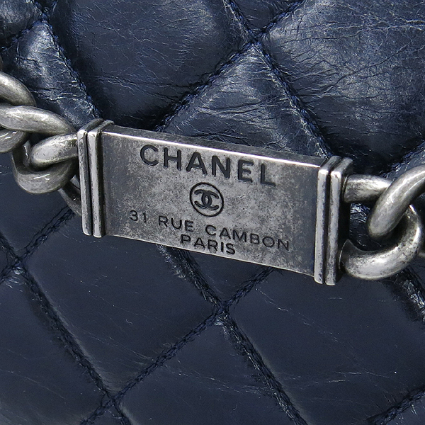 Chanel() ũ  ̺ Ƽ    ü  ̹4 - ̺ ߰ǰ