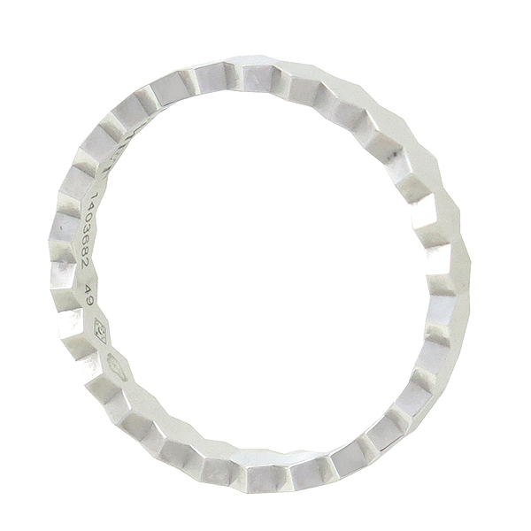 CHAUMET(���) 081930 BEE MY LOVE �� ���� ���� 18K ȭ��Ʈ ��� ���� - 9ȣ �̹���3 - ���̺��� �߰���ǰ