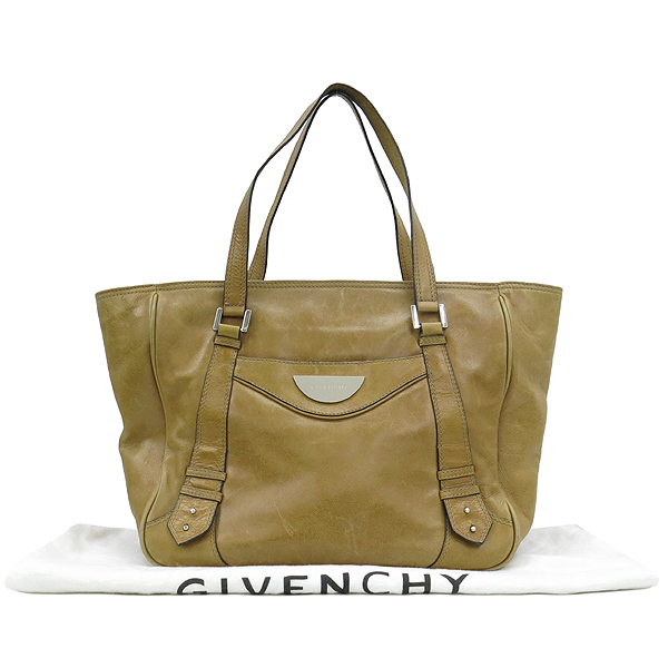 �����  ��Ʈ��