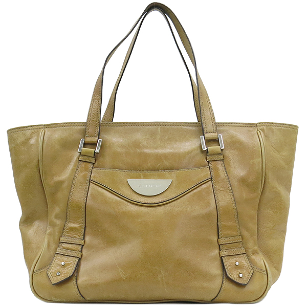 GIVENCHY(�����) ī�� �÷� ��Ƽ�� ���� ��Ʈ�� [��������] �̹���2 - ���̺��� �߰���ǰ