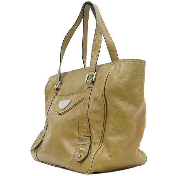 GIVENCHY(�����) ī�� �÷� ��Ƽ�� ���� ��Ʈ�� [��������] �̹���3 - ���̺��� �߰���ǰ