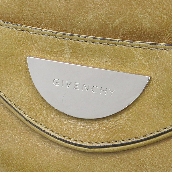 GIVENCHY(�����) ī�� �÷� ��Ƽ�� ���� ��Ʈ�� [��������] �̹���4 - ���̺��� �߰���ǰ