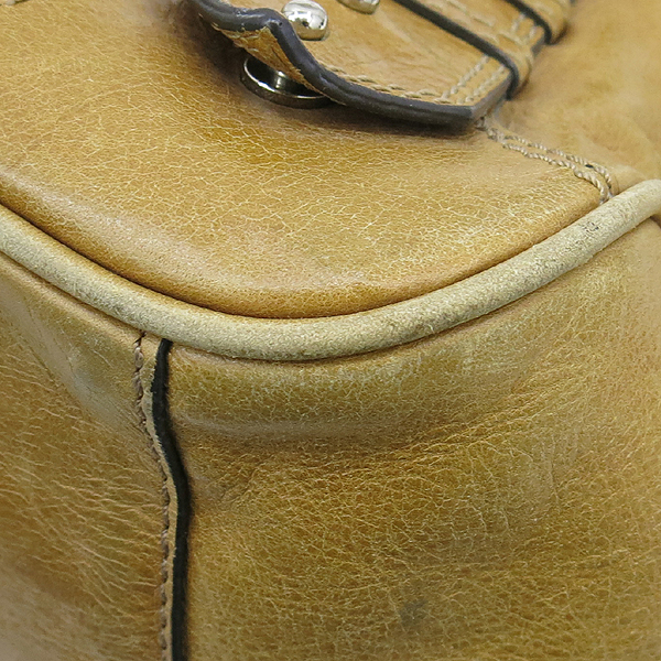 GIVENCHY(�����) ī�� �÷� ��Ƽ�� ���� ��Ʈ�� [��������] �̹���5 - ���̺��� �߰���ǰ