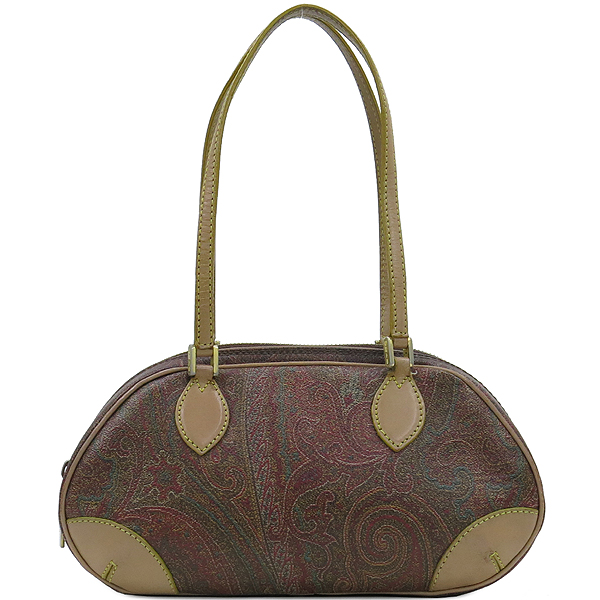 ��Ʈ��  �����