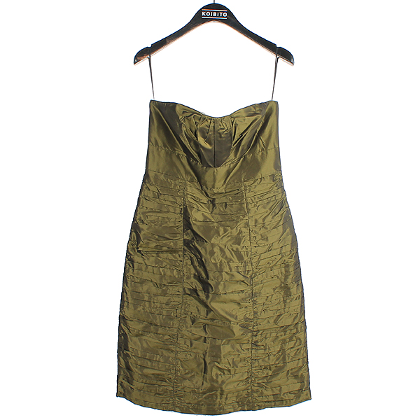 ���ο�  ���ǽ�