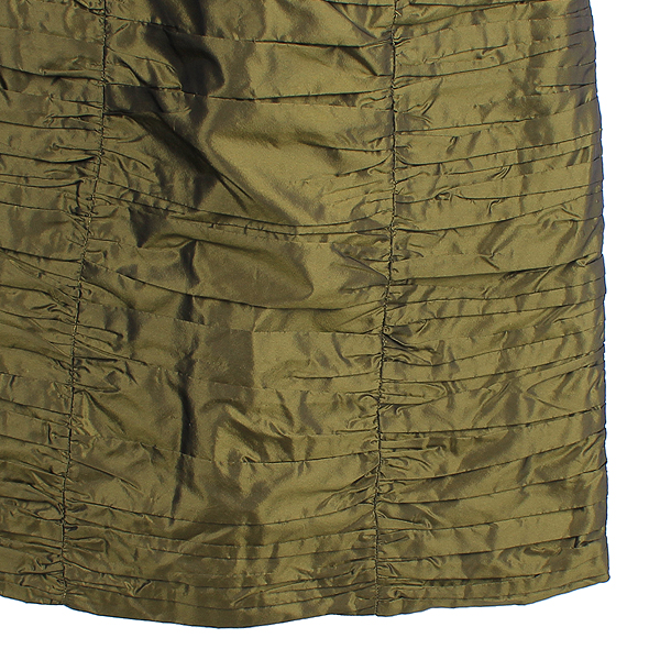 Chloe(���ο�) 100% ��ũ ž �巹�� ���ǽ� [�λ꼾�Һ���] �̹���3 - ���̺��� �߰���ǰ