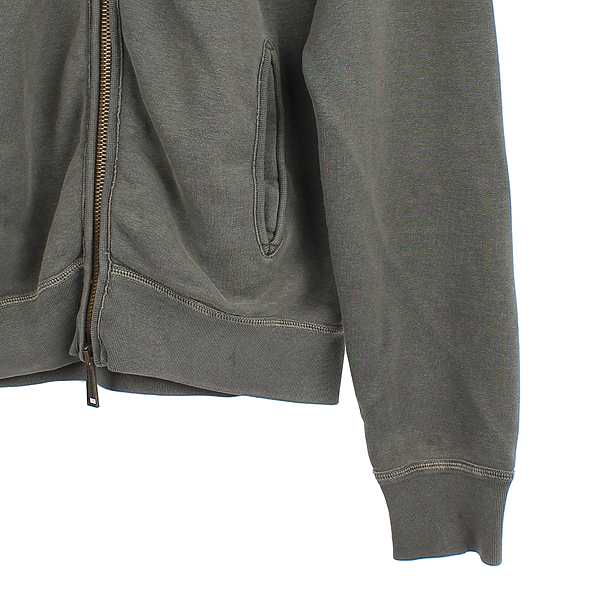 DSQUARED2 �׷��� �ĵ����� ���� [���빮��] �̹���3 - ���̺��� �߰���ǰ