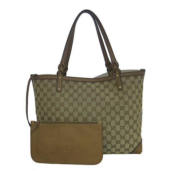 ���� �ڰ��� ���� ����� 