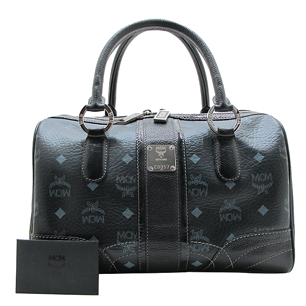 ������  ��Ʈ��