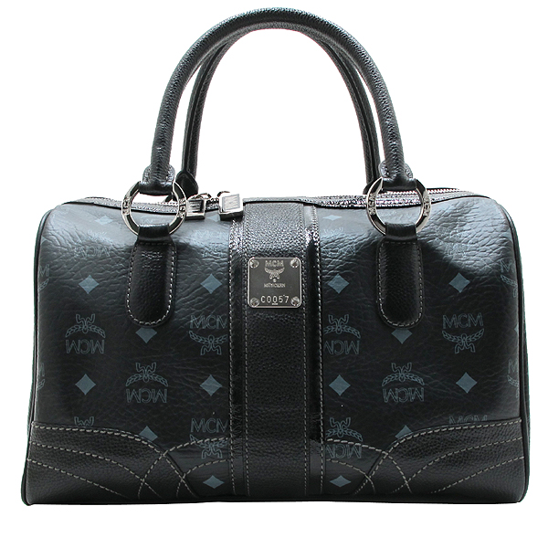 MCM(������) 1011090020322 ���� ���� ���� ���佺 ������ ��Ʈ�� [��õ��] �̹���2 - ���̺��� �߰���ǰ