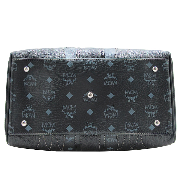 MCM(������) 1011090020322 ���� ���� ���� ���佺 ������ ��Ʈ�� [��õ��] �̹���5 - ���̺��� �߰���ǰ