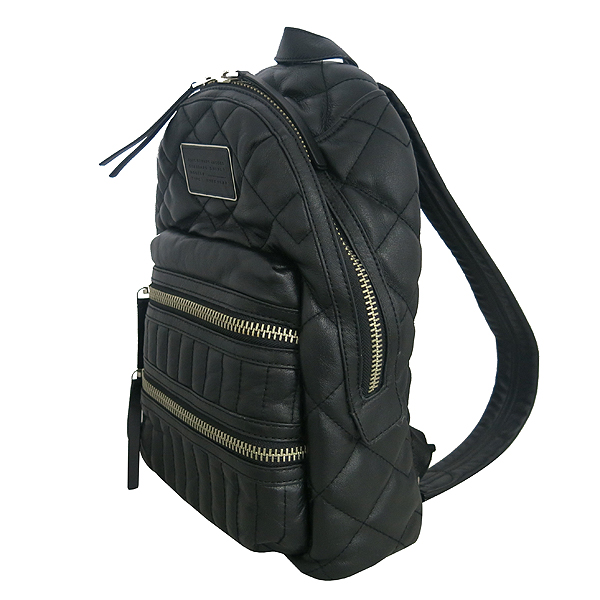 Marc By Marc Jacobs(��ũ���̸�ũ�����߽�) M0004488 ���� ���� �� ���� ���� ��� ���� [���빮��] �̹���3 - ���̺��� �߰���ǰ