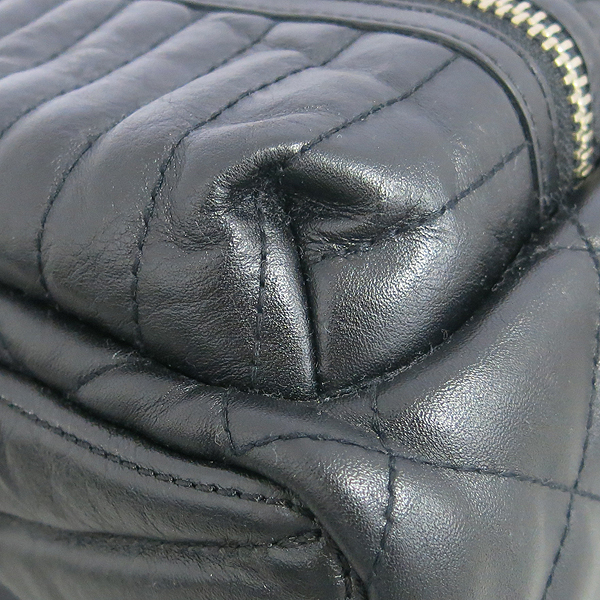 Marc By Marc Jacobs(��ũ���̸�ũ�����߽�) M0004488 ���� ���� �� ���� ���� ��� ���� [���빮��] �̹���5 - ���̺��� �߰���ǰ