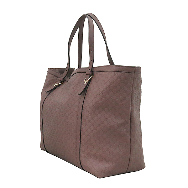 Gucci(����) 309613 GG �����ΰ� ��ũ��ũ�÷� �ø� ���� ���� ��Ʈ�� ����� [�λ꼾�Һ���] �̹���2 - ���̺��� �߰���ǰ