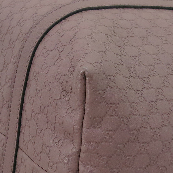 Gucci(����) 309613 GG �����ΰ� ��ũ��ũ�÷� �ø� ���� ���� ��Ʈ�� ����� [�λ꼾�Һ���] �̹���4 - ���̺��� �߰���ǰ