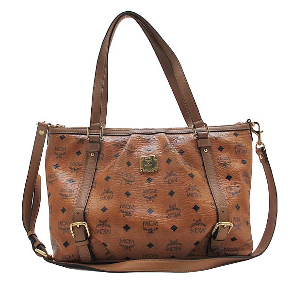 ������ ���佺 2-WAY 