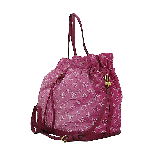 Louis Vuitton(̺) M40870 ׷  뿡 Ǯ INDIANROSE(εȷ)  [λ꼾Һ] ̹3 - ̺ ߰ǰ