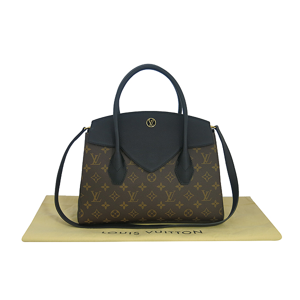 ���̺���  2-WAY