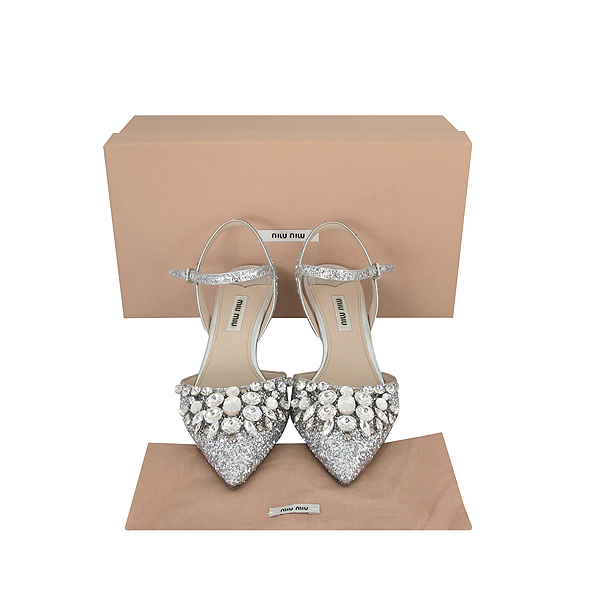 �̿�̿�  ����