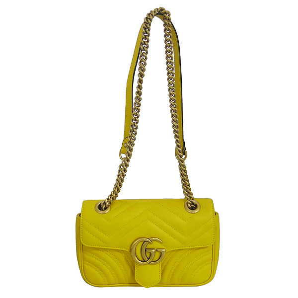 ���� ����Ʈ �̴� ����� 