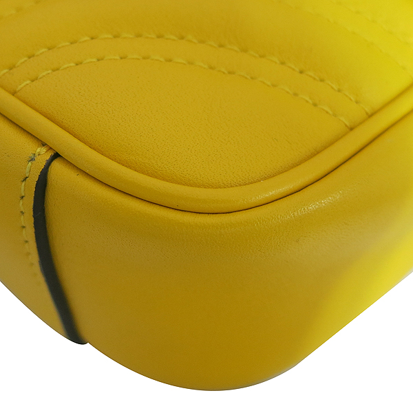 Gucci(����) 446744 ���ο� ���� MARMONT(����Ʈ) ��Ʈ��� �̴� ����� [���빮��] �̹���4 - ���̺��� �߰���ǰ