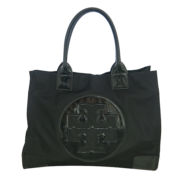 �丮��ġ  ��Ʈ��