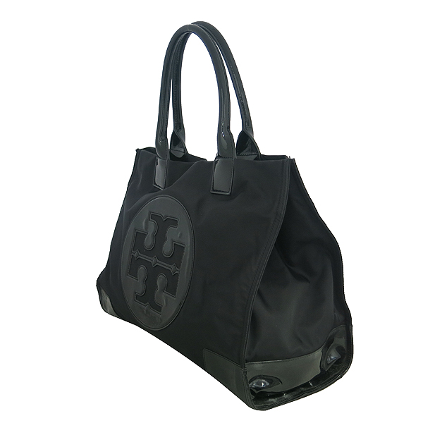 TORY BURCH(�丮��ġ) ���� �к긯 ���� ���� ��Ʈ�� [���빮��] �̹���2 - ���̺��� �߰���ǰ