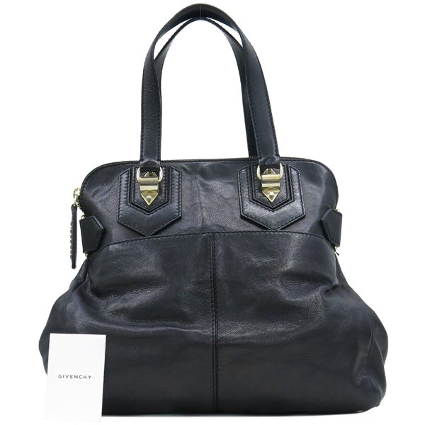 �����  ��Ʈ��