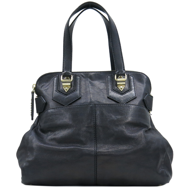 GIVENCHY(�����) 10E5400001 ���� ���� �� ��Ʈ�� �̹���2 - ���̺��� �߰���ǰ