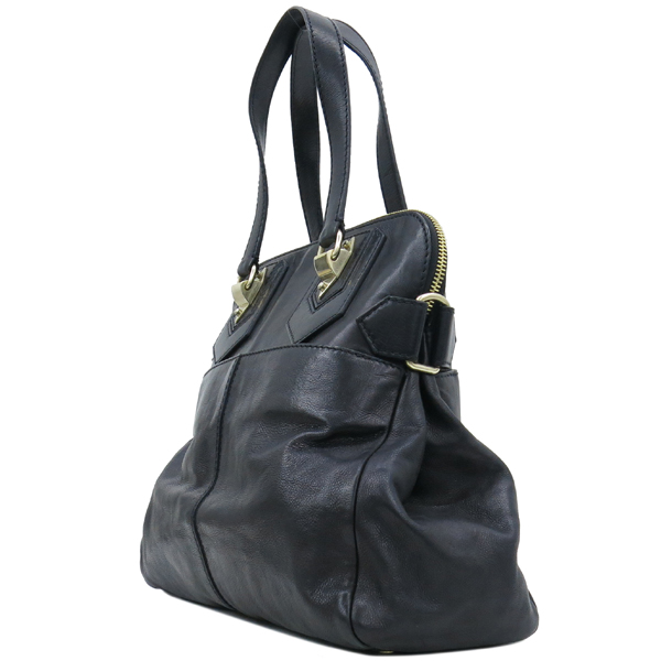 GIVENCHY(�����) 10E5400001 ���� ���� �� ��Ʈ�� �̹���3 - ���̺��� �߰���ǰ