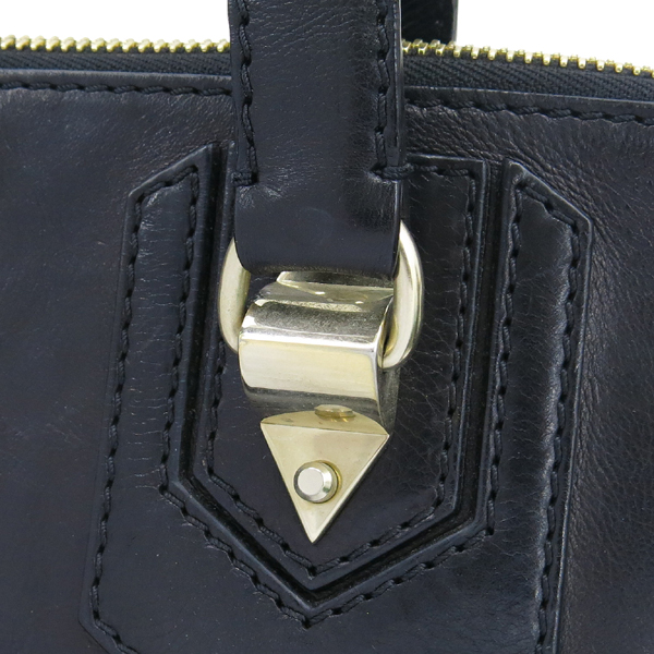 GIVENCHY(�����) 10E5400001 ���� ���� �� ��Ʈ�� �̹���4 - ���̺��� �߰���ǰ