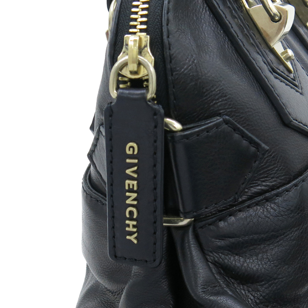 GIVENCHY(�����) 10E5400001 ���� ���� �� ��Ʈ�� �̹���5 - ���̺��� �߰���ǰ