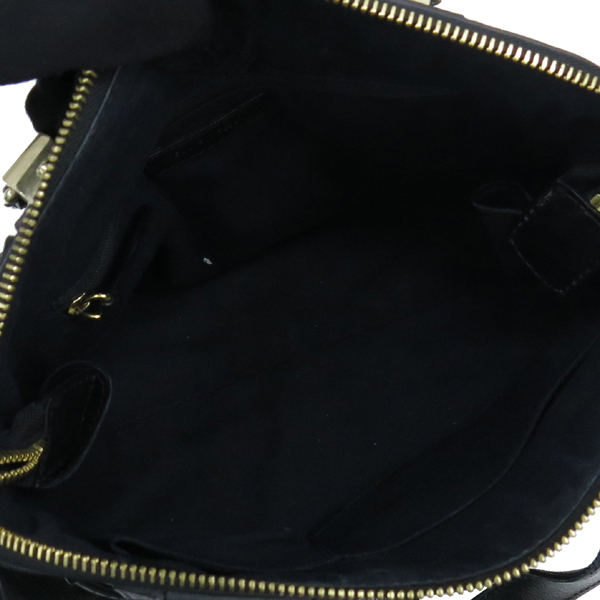 GIVENCHY(�����) 10E5400001 ���� ���� �� ��Ʈ�� �̹���6 - ���̺��� �߰���ǰ