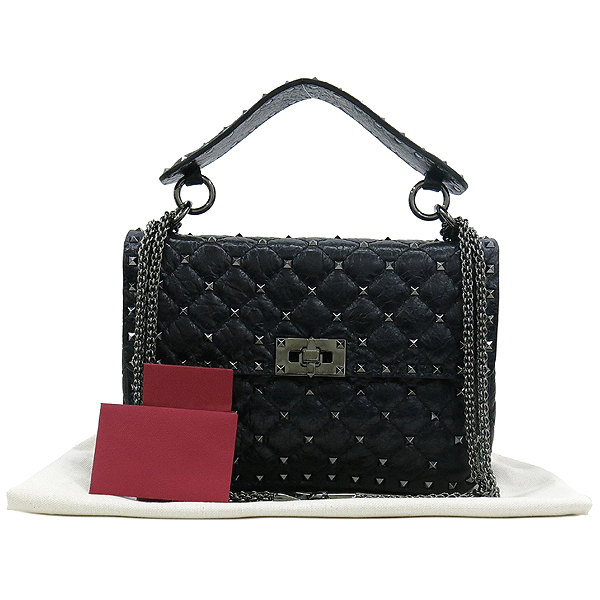 �߷�Ƽ��  �����