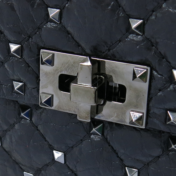 VALENTINO(�߷�Ƽ��) �����͵� ������ũ ���� M ������ �÷� ü�� ����� �̹���4 - ���̺��� �߰���ǰ