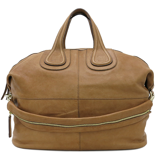 GIVENCHY(�����) ����Ų �����÷� �����ð��� L������ ��Ʈ�� + �����Ʈ�� [��������] �̹���2 - ���̺��� �߰���ǰ