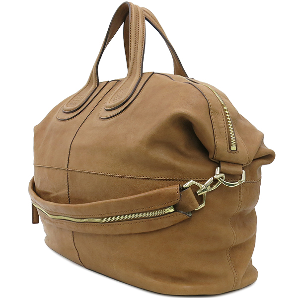 GIVENCHY(�����) ����Ų �����÷� �����ð��� L������ ��Ʈ�� + �����Ʈ�� [��������] �̹���3 - ���̺��� �߰���ǰ