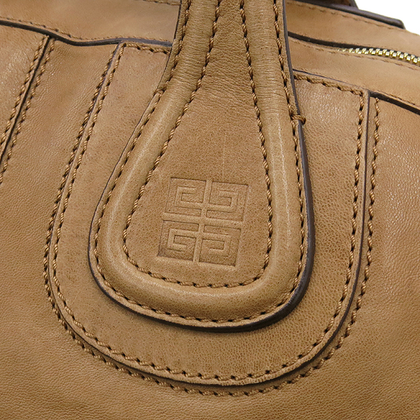 GIVENCHY(�����) ����Ų �����÷� �����ð��� L������ ��Ʈ�� + �����Ʈ�� [��������] �̹���5 - ���̺��� �߰���ǰ