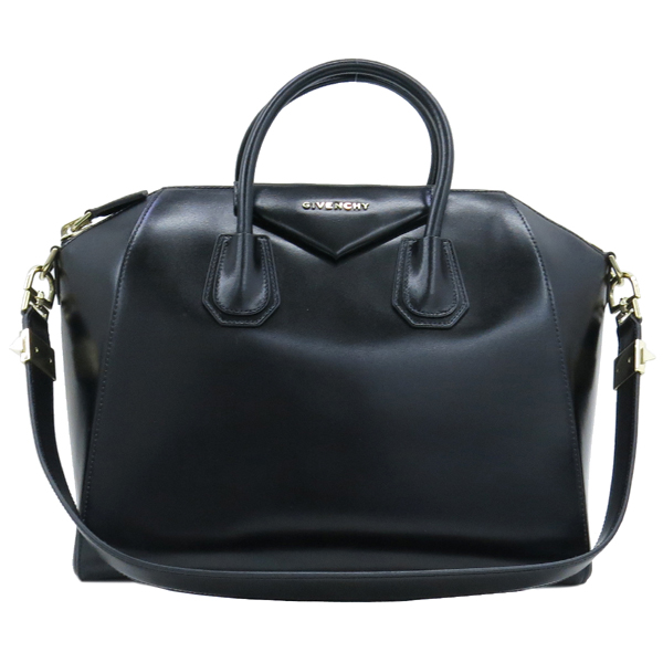 GIVENCHY(�����) BB05100014 ���� ���� ��Ƽ���� M ������ 2WAY �̹���2 - ���̺��� �߰���ǰ