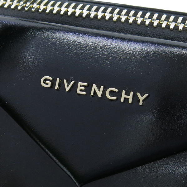 GIVENCHY(�����) BB05100014 ���� ���� ��Ƽ���� M ������ 2WAY �̹���4 - ���̺��� �߰���ǰ