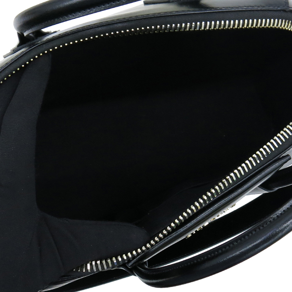 GIVENCHY(�����) BB05100014 ���� ���� ��Ƽ���� M ������ 2WAY �̹���6 - ���̺��� �߰���ǰ