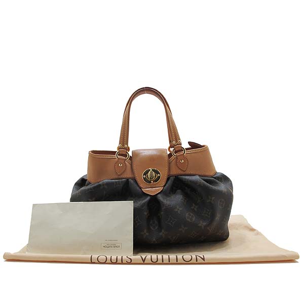 ���̺��� ����Ƽ PM ��Ʈ�� 