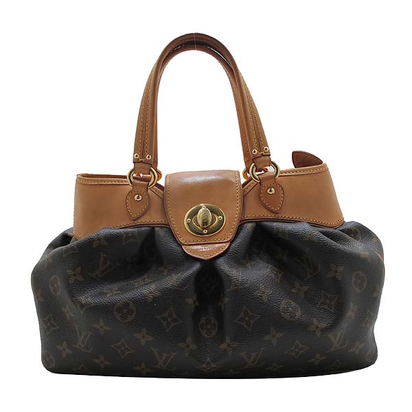 Louis Vuitton(���̺���) M45715 ���׷� ĵ���� ����Ƽ PM ��Ʈ�� [��õ��] �̹���2 - ���̺��� �߰���ǰ