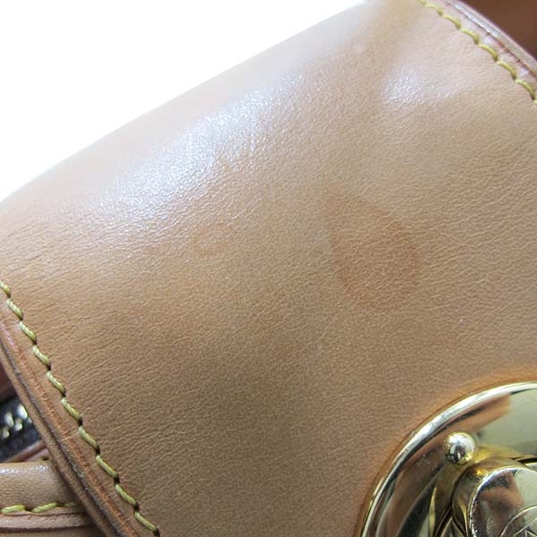 Louis Vuitton(���̺���) M45715 ���׷� ĵ���� ����Ƽ PM ��Ʈ�� [��õ��] �̹���3 - ���̺��� �߰���ǰ