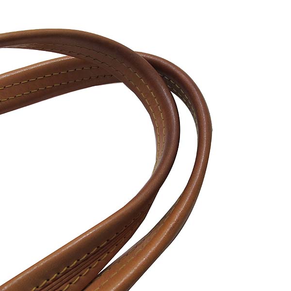 Louis Vuitton(���̺���) M45715 ���׷� ĵ���� ����Ƽ PM ��Ʈ�� [��õ��] �̹���4 - ���̺��� �߰���ǰ