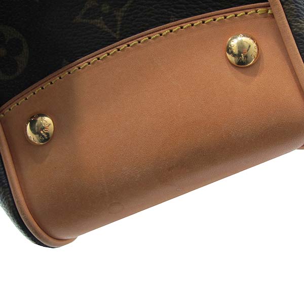 Louis Vuitton(���̺���) M45715 ���׷� ĵ���� ����Ƽ PM ��Ʈ�� [��õ��] �̹���5 - ���̺��� �߰���ǰ